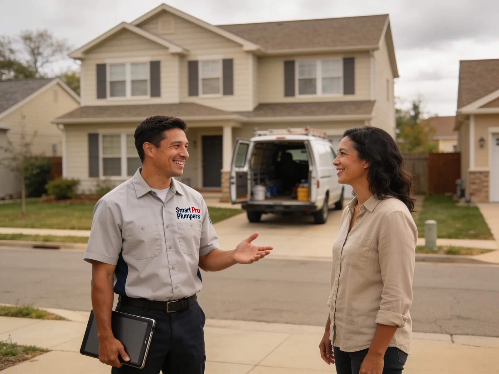 Water Heater Repair West Hickory, PA FAQs